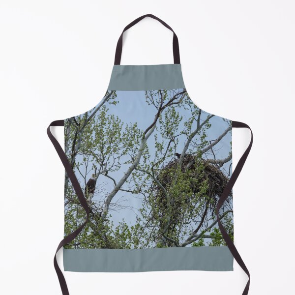 Item preview, Come Over Here Daddy designed and sold by mljdwhite.