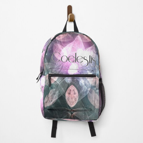 Item preview, Coelestis designed and sold by IschemicNeuron.