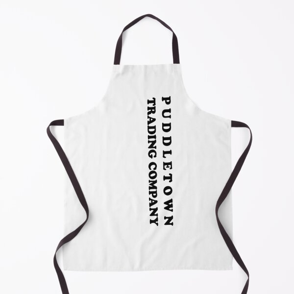 Item preview, Puddletown Trading Company #VBCTA designed and sold by Puddletown Trading Company.