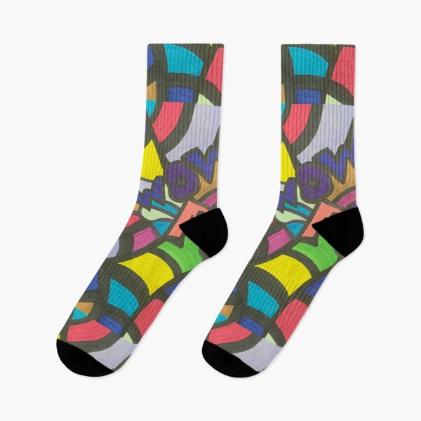 Item preview, Wow pow designed and sold by GABRIEL NUNEZ.