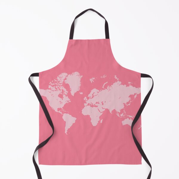 Item preview, world map designed and sold by kim tang.
