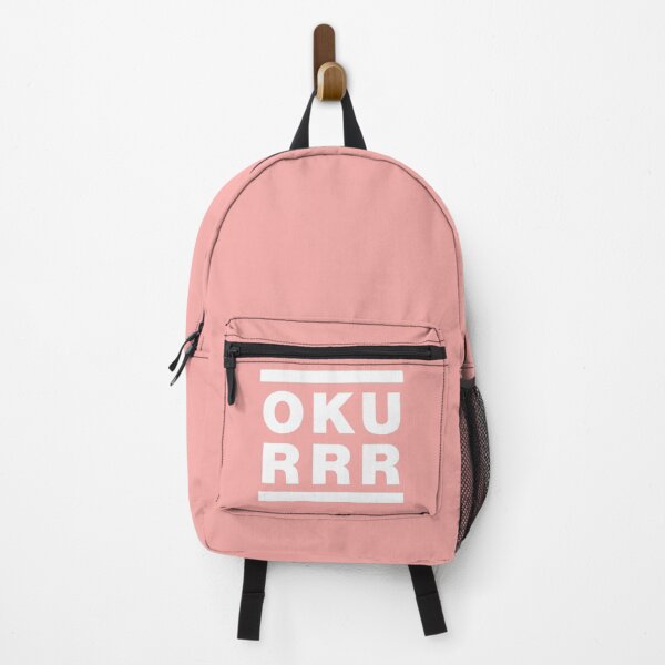 Item preview, It is Okurrr designed and sold by elhefe.