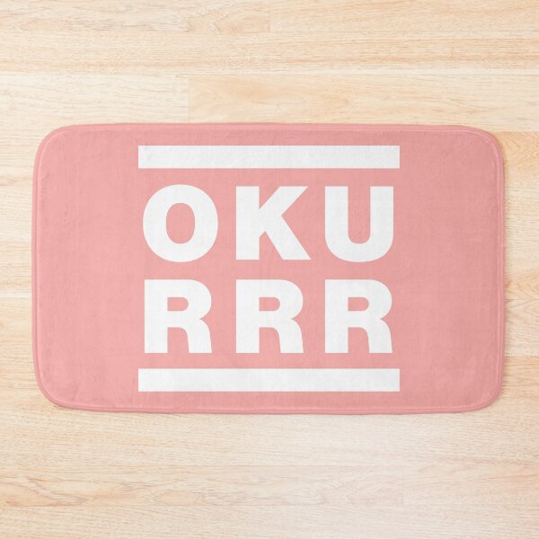 Item preview, It is Okurrr designed and sold by elhefe.