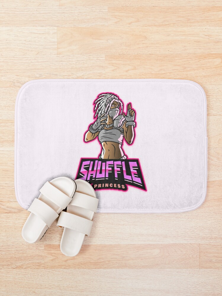 https://ih1.redbubble.net/image.1515714223.9120/ur,bathmat_flatlay_context_small,wide_portrait,750x1000.1.jpg