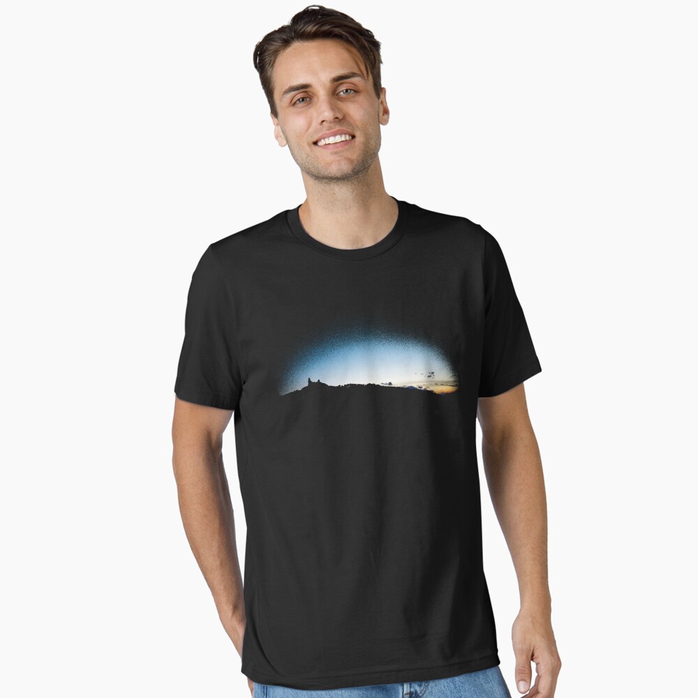 Item preview, Essential T-Shirt designed and sold by Lenka.