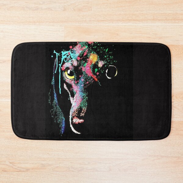 Item preview, Dachshund Dog Art designed and sold by Coolstuff4you71.