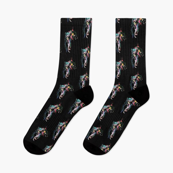 Item preview, Dachshund Dog Art designed and sold by Coolstuff4you71.