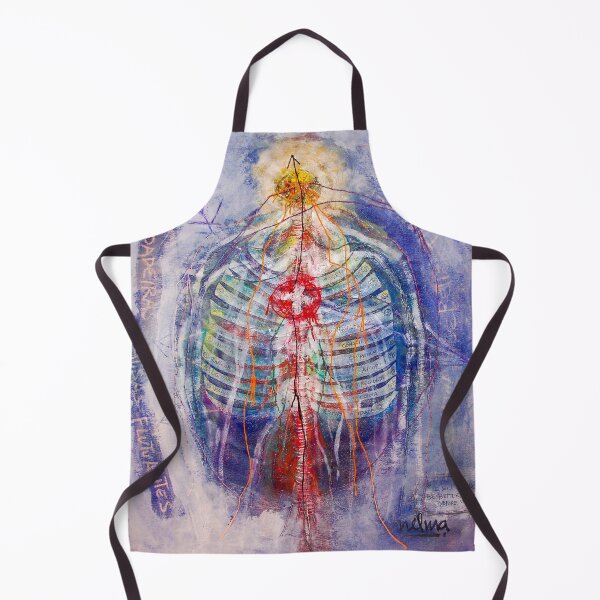 Item preview, Better than before designed and sold by Nelma Guimarães.