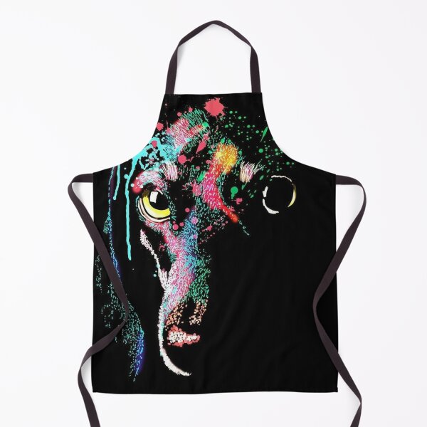 Item preview, Dachshund Dog Art designed and sold by Coolstuff4you71.