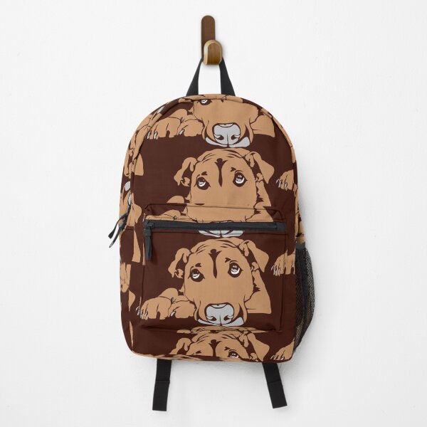 Item preview, puppy dog eyes designed and sold by Sandra78.