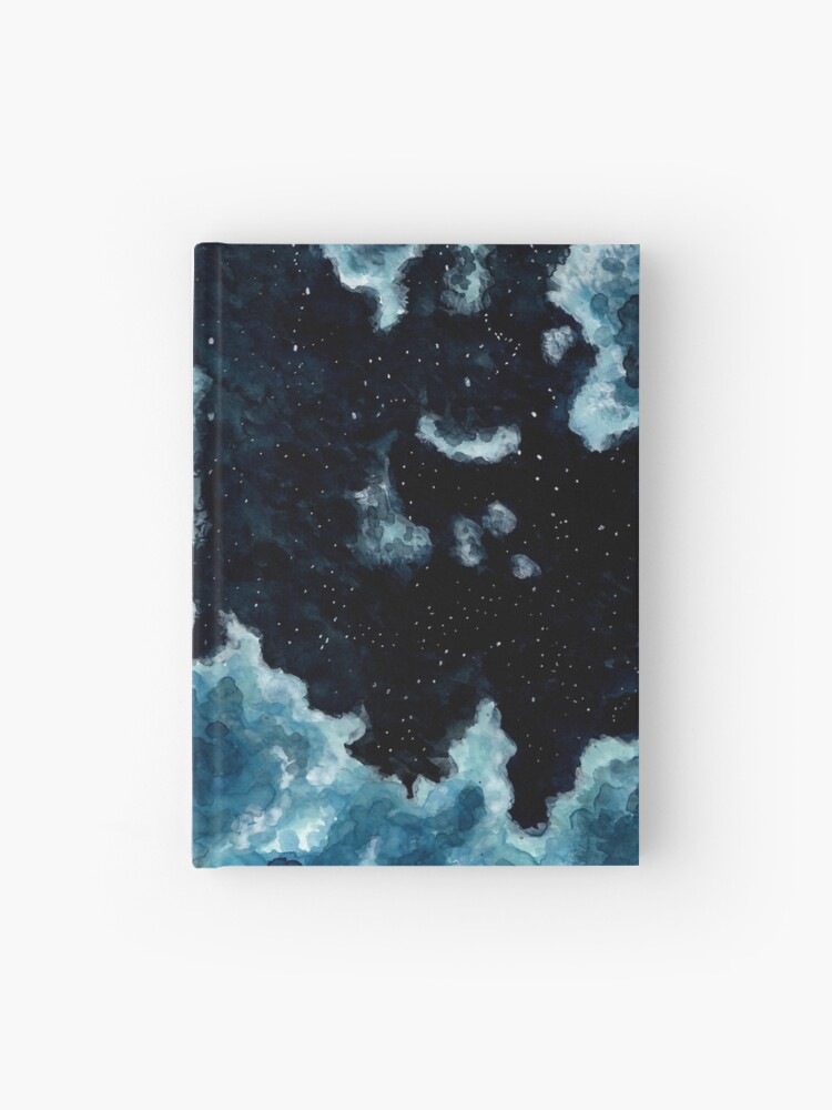 Vintage Celestial Journal: Celestial Diary | Mystical & Spiritual Witchy  Journal | Blank Book of Shadows | Constellation Design Notebook