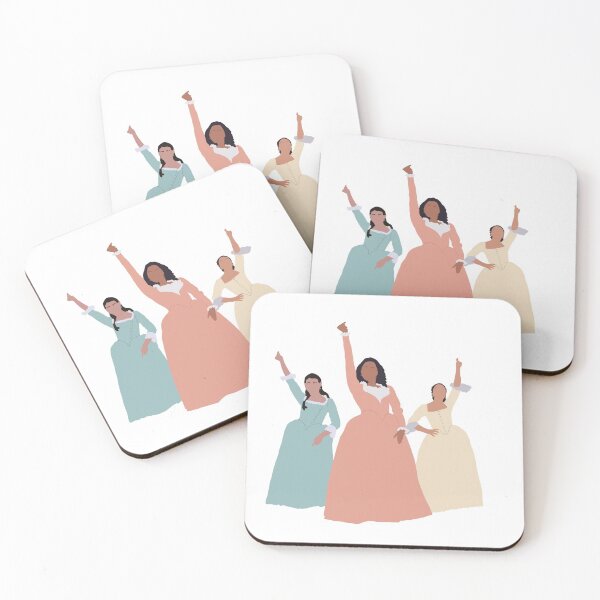Item preview, Sisters designed and sold by zjmorley.