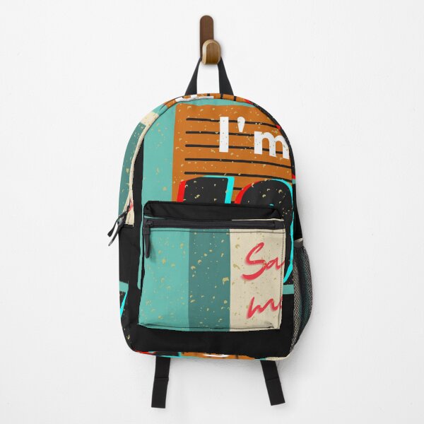 Item preview, Save me !! I'm from 1987 designed and sold by miaoxiang9.