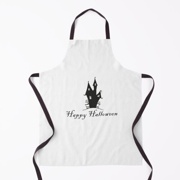 Item preview, Happy Halloween! designed and sold by ThingsByJoy.