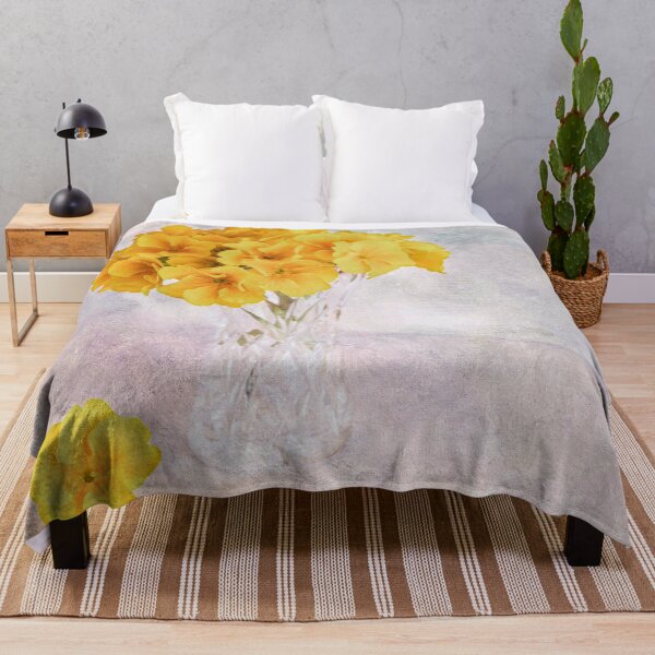 Item preview, Primula designed and sold by OpalFire.