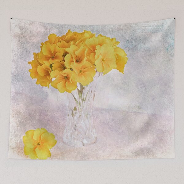 Item preview, Primula designed and sold by OpalFire.