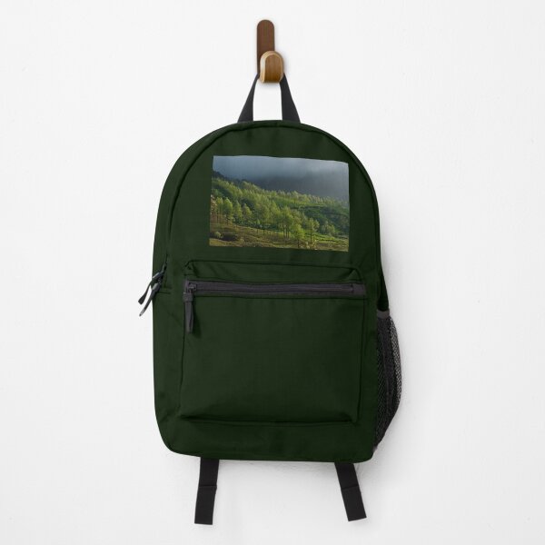 Item preview, SKN 9172 United Nature. Color designed and sold by Sunil Kapadia.