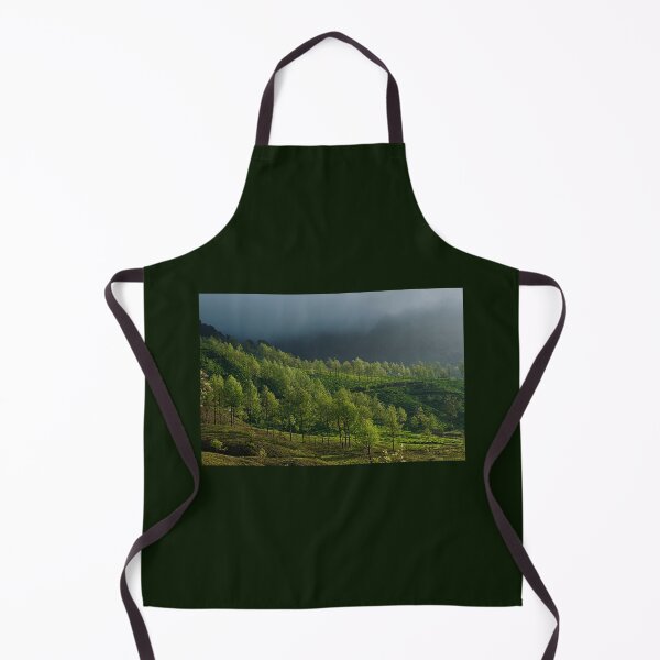 Item preview, SKN 9172 United Nature. Color designed and sold by Sunil Kapadia.