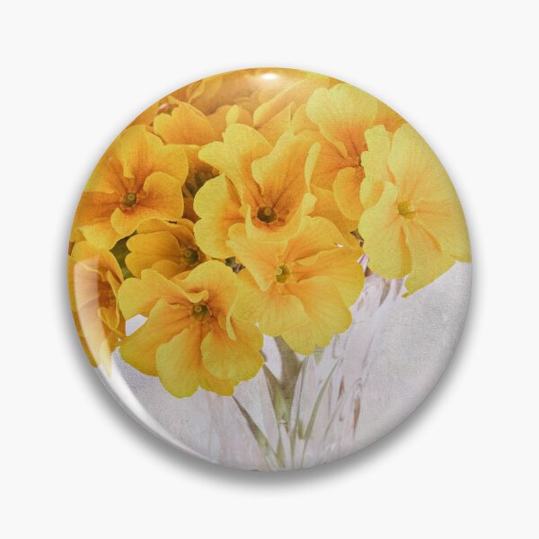Item preview, Primula designed and sold by OpalFire.