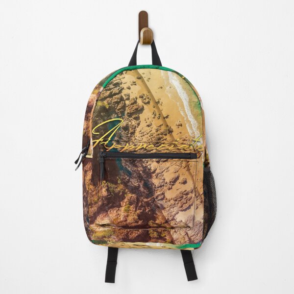 Item preview, Appreciate designed and sold by BuoyantMerch.