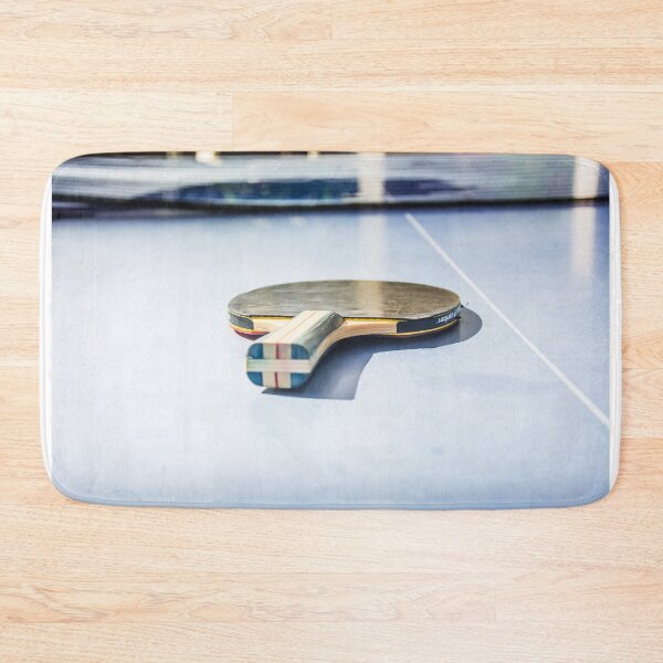 Item preview, Ping pong paddle designed and sold by jsebouvi.