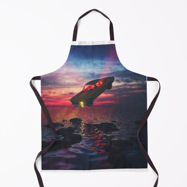 Item preview, Split Second designed and sold by Devansh Atray.