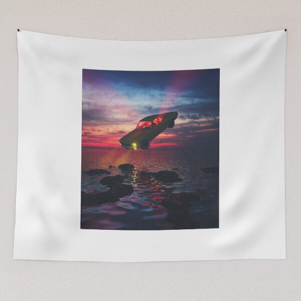 Item preview, Split Second designed and sold by Devansh Atray.