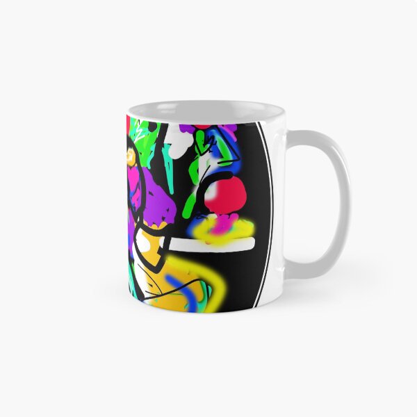 Item preview, TONDO DONI designed and sold by VanessaGubbini.