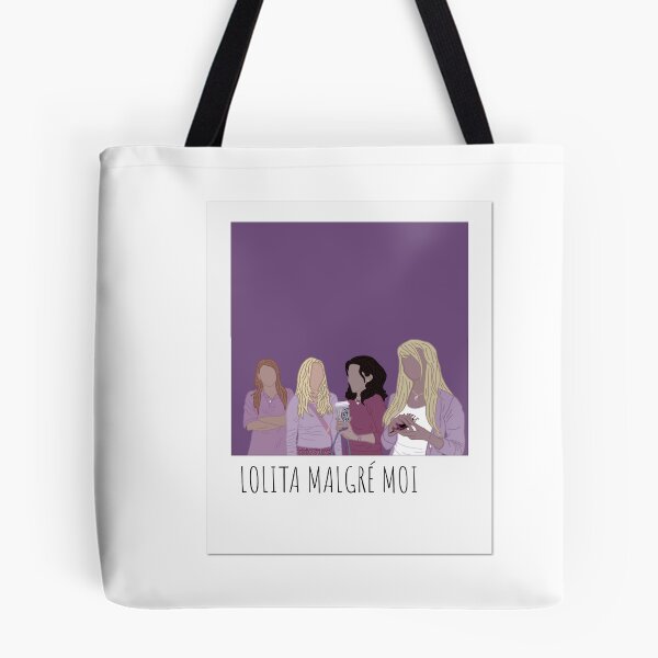 Item preview, Mean Girls designed and sold by NL1205.