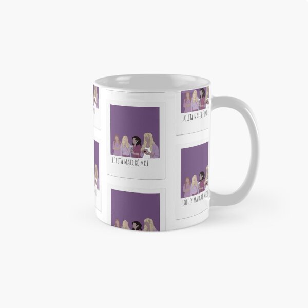 Item preview, Mean Girls designed and sold by NL1205.