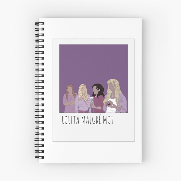 Item preview, Mean Girls designed and sold by NL1205.