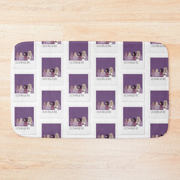 Item preview, Mean Girls designed and sold by NL1205.