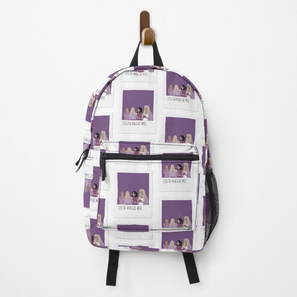 Item preview, Mean Girls designed and sold by NL1205.