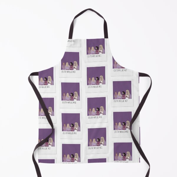 Item preview, Mean Girls designed and sold by NL1205.