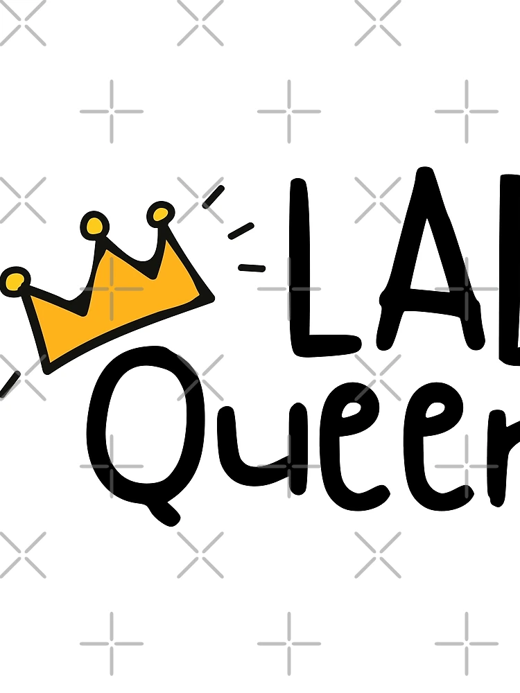 Thumbnail 3 of 3, Scarf, Lab Queen designed and sold by labstud.