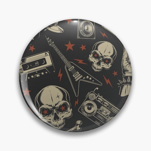 Item preview, skul cool designed and sold by Stargo7.