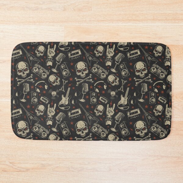 Item preview, skul cool designed and sold by Stargo7.