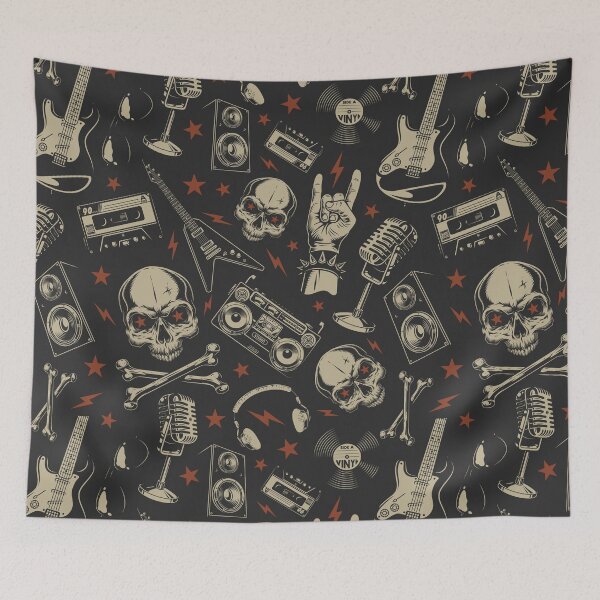 Item preview, skul cool designed and sold by Stargo7.