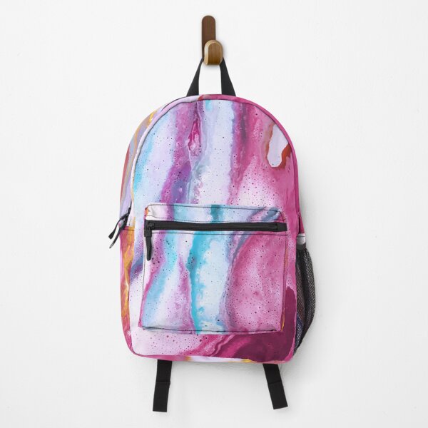 Item preview, Beautiful Marble Surface Pattern designed and sold by Vector Scout Lab.
