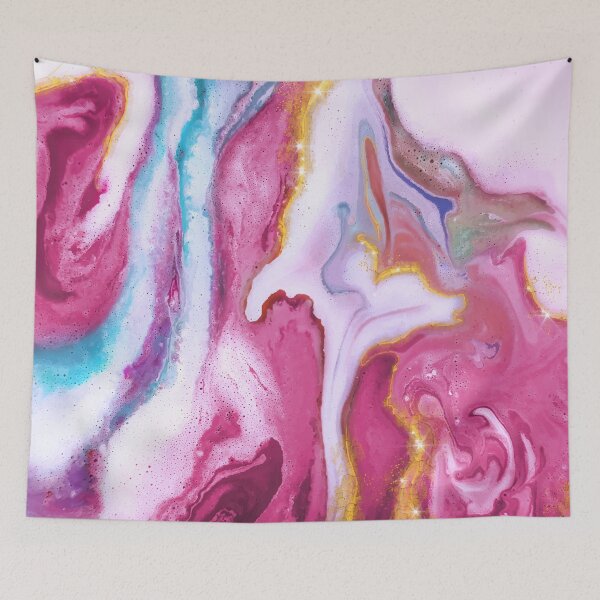 Item preview, Beautiful Marble Surface Pattern designed and sold by Vector Scout Lab.