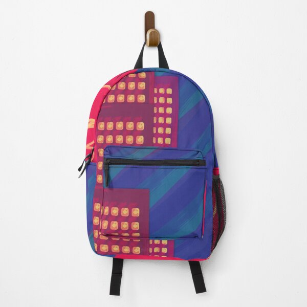 Item preview, Love Birds, red and blue- bestseller designed and sold by August-E.