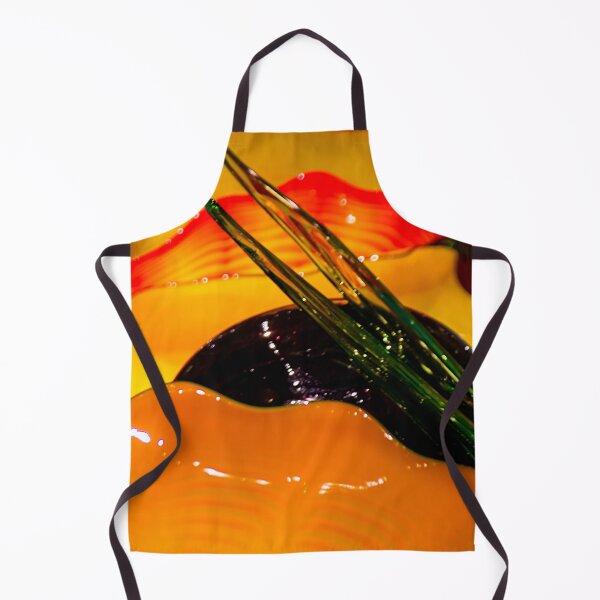 Item preview, Glass Work - Flowers designed and sold by Yannik Hay.