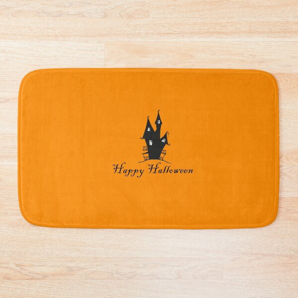 Item preview, Happy Halloween! designed and sold by ThingsByJoy.