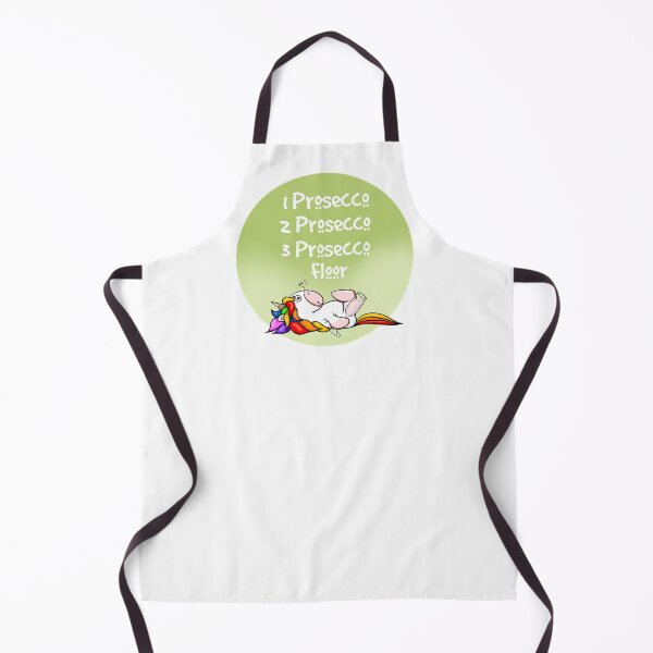 Item preview, 1 Prosecco, 2 Prosecco, 3 Prosecco, Floor, designed and sold by lovingkakeart.