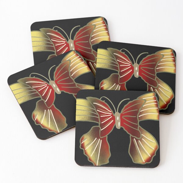 Item preview, It’s okay Psyche designed and sold by VisheshDahiya.
