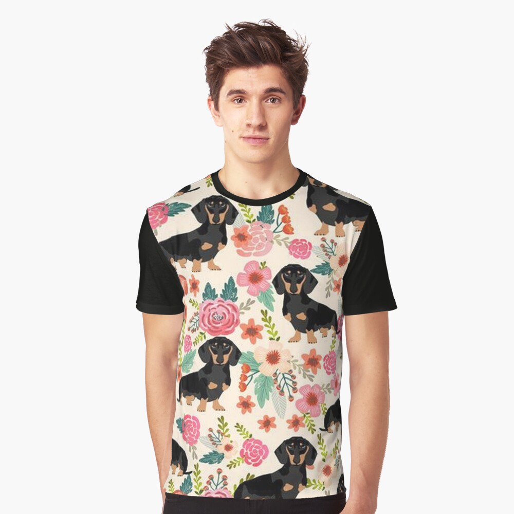 Item preview, Graphic T-Shirt designed and sold by Coolstuff4you71.