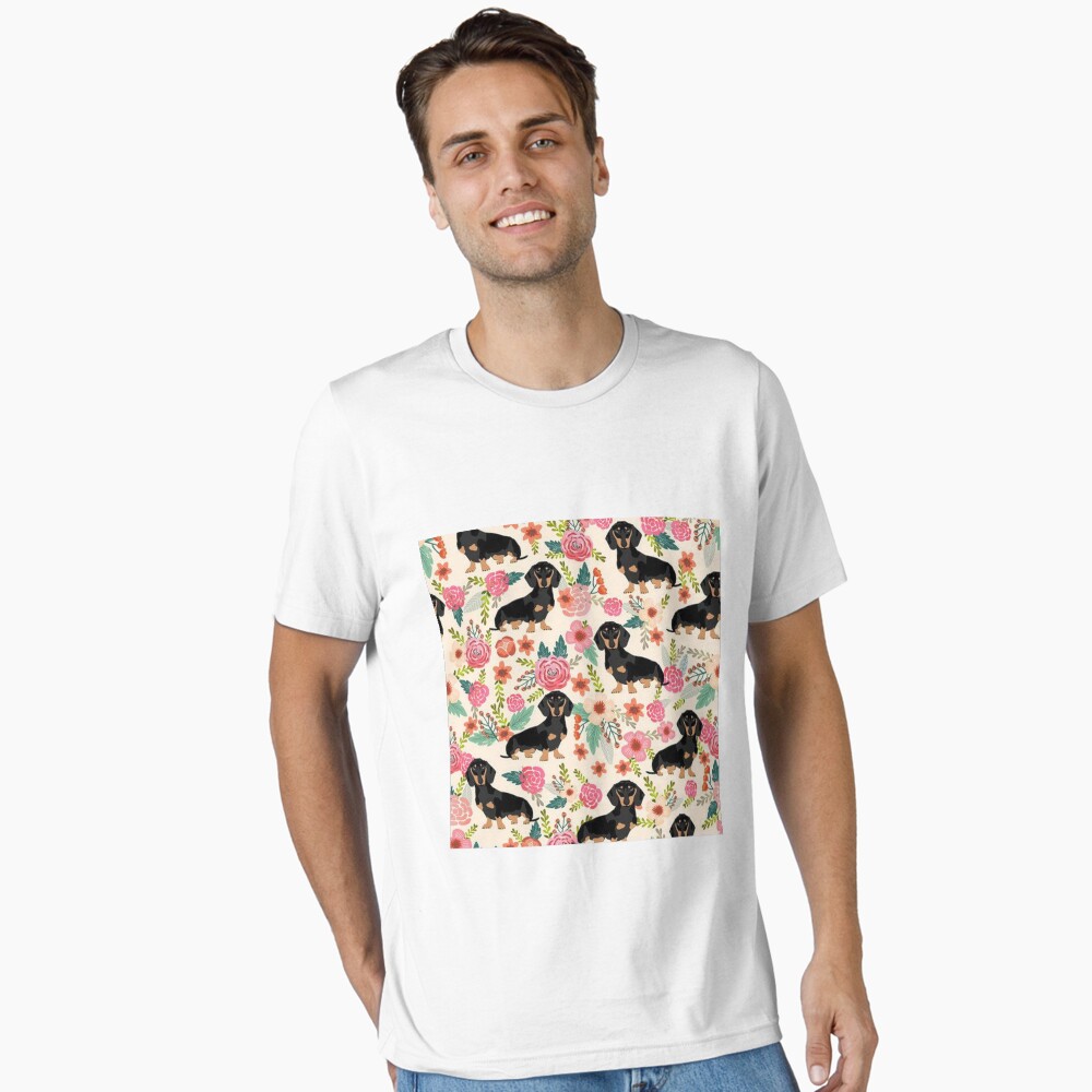 Item preview, Essential T-Shirt designed and sold by Coolstuff4you71.