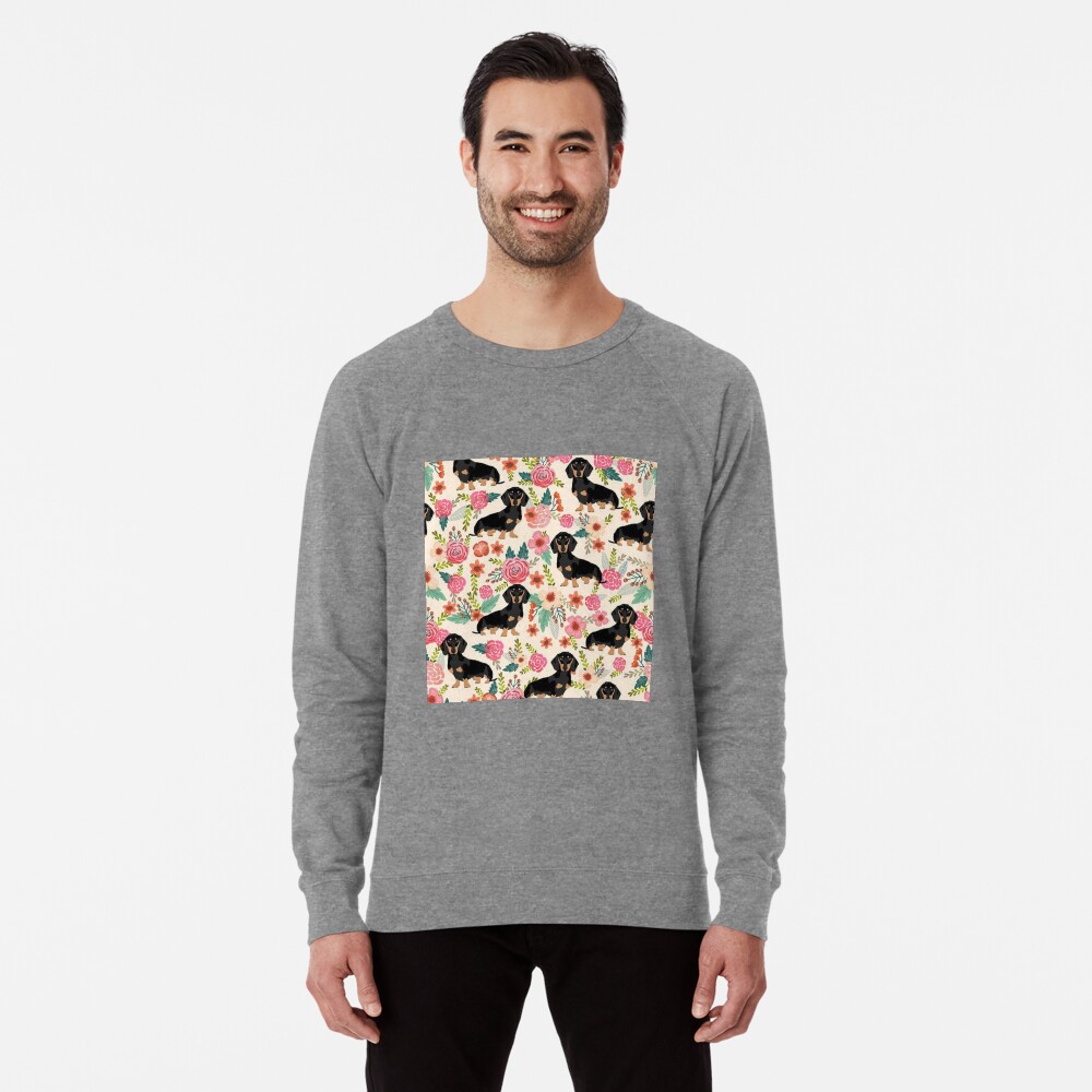 Item preview, Lightweight Sweatshirt designed and sold by Coolstuff4you71.