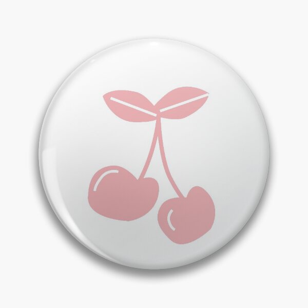 Item preview, i cherry-ish you designed and sold by Douj.