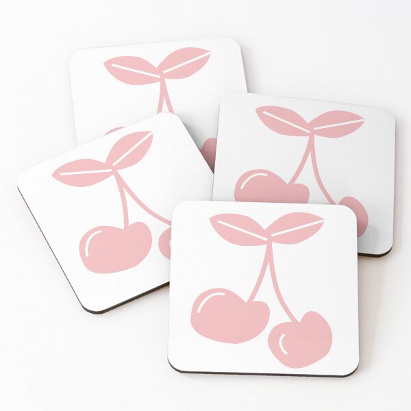 Item preview, i cherry-ish you designed and sold by Douj.